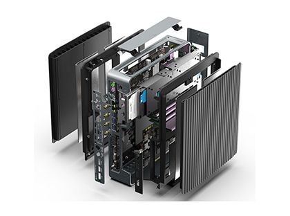 La conception des produits