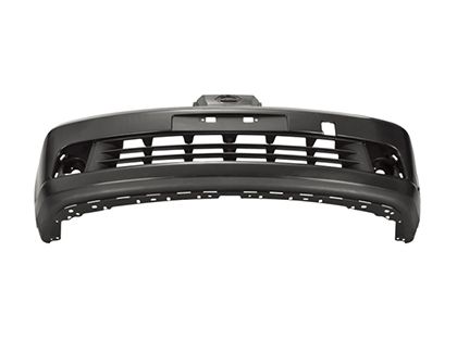 Pièce plastique automobile