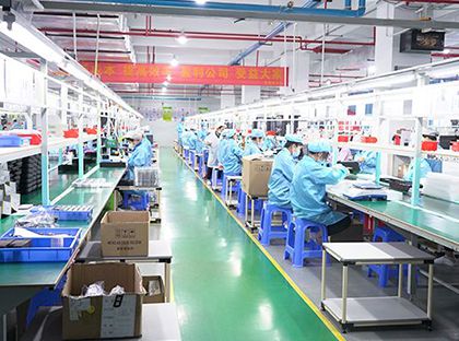 Opération secondaire