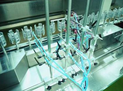 Opération secondaire