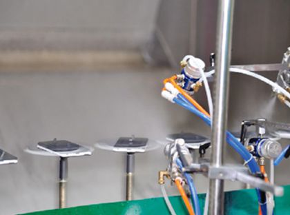 Opération secondaire