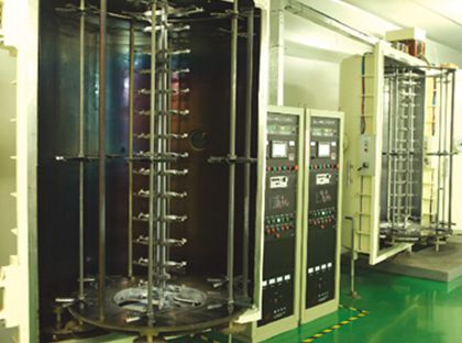 Opération secondaire