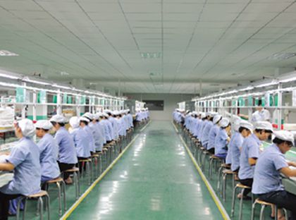 Opération secondaire