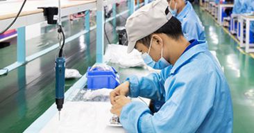 Services à valeur ajoutée