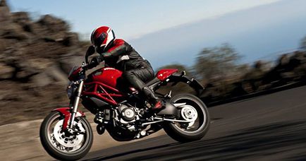 Moto Moto